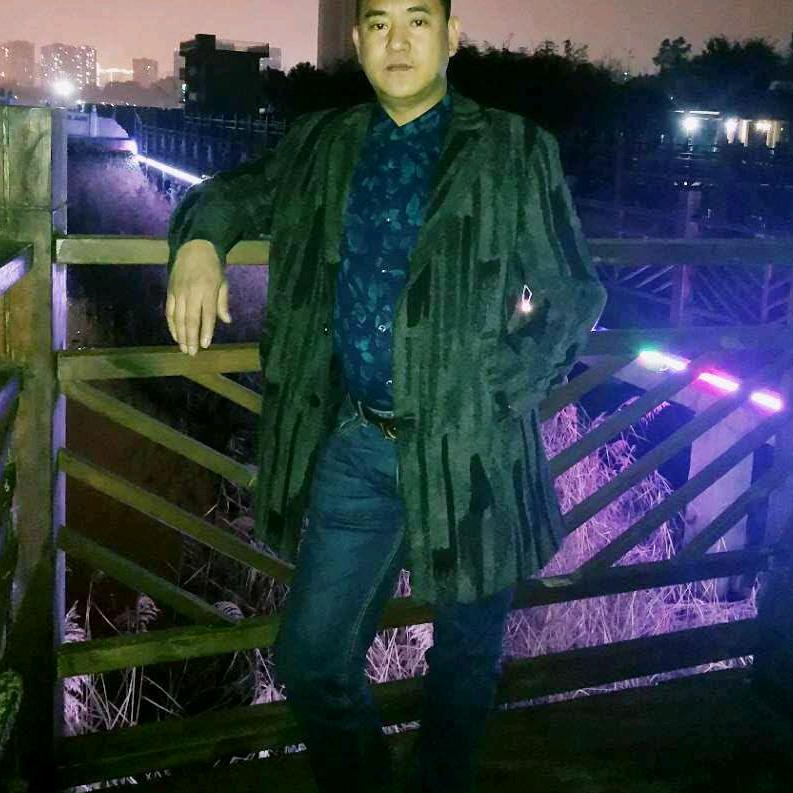 LDK