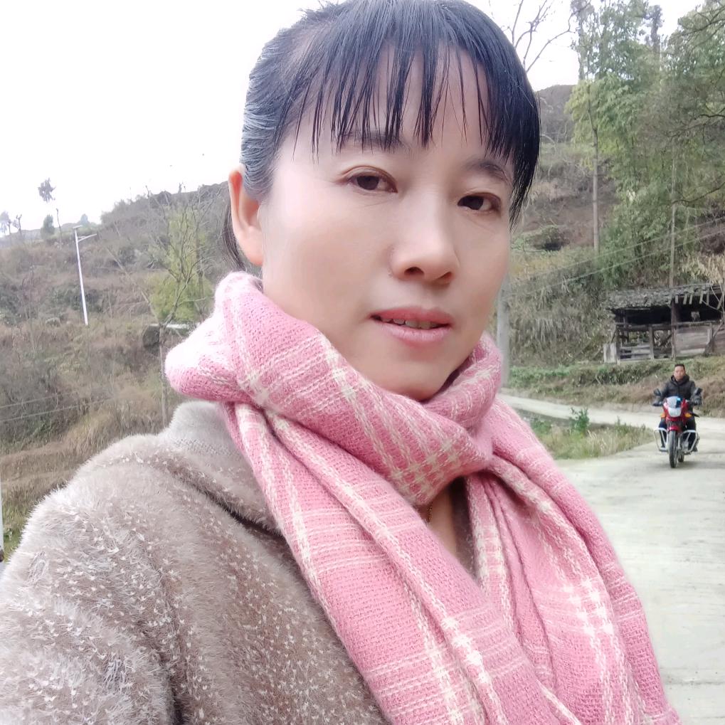 有你我好幸福
