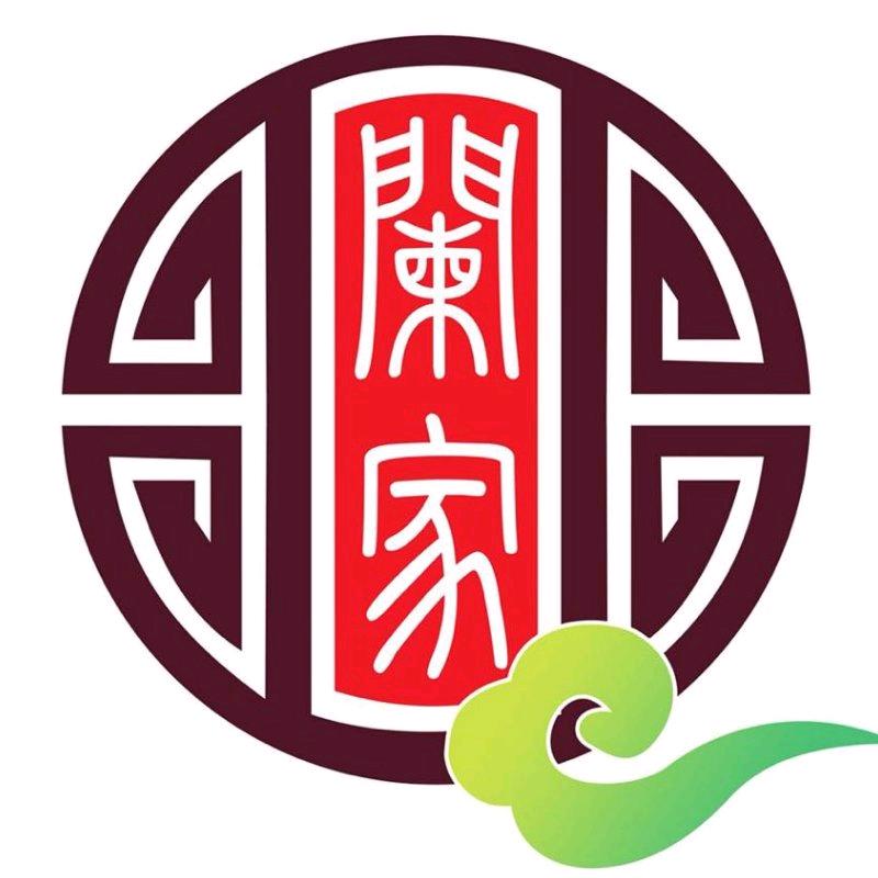 餐饮酱料批发厂家直销