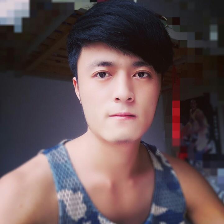 科比丿黑曼巴