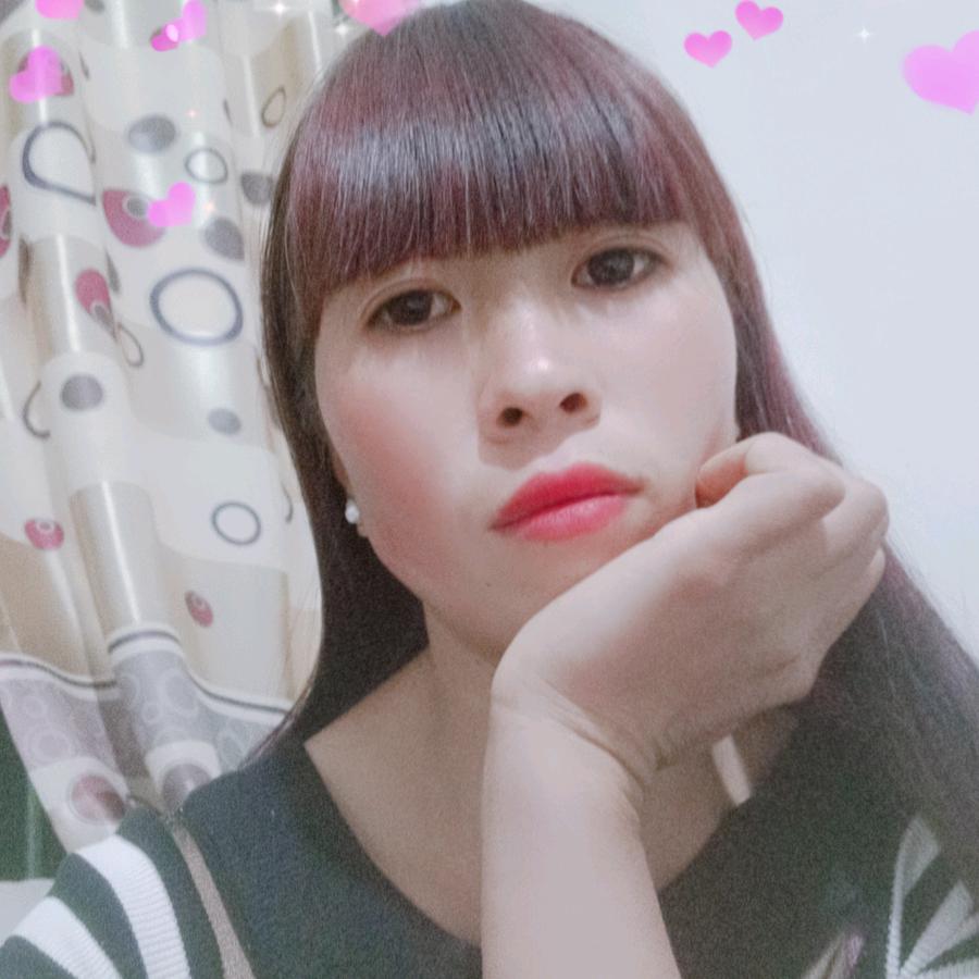 @梦醒伤人心