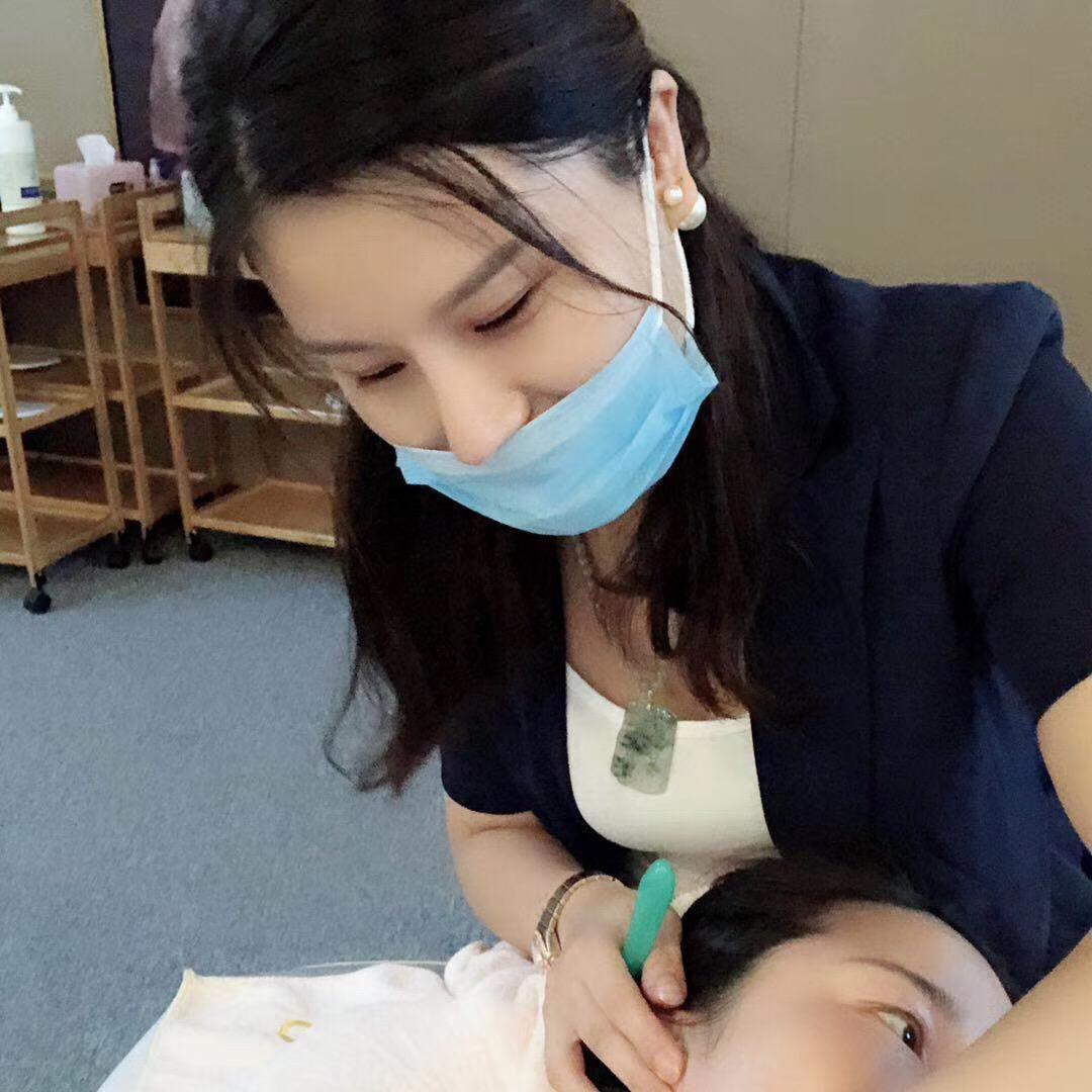 薇秀美学