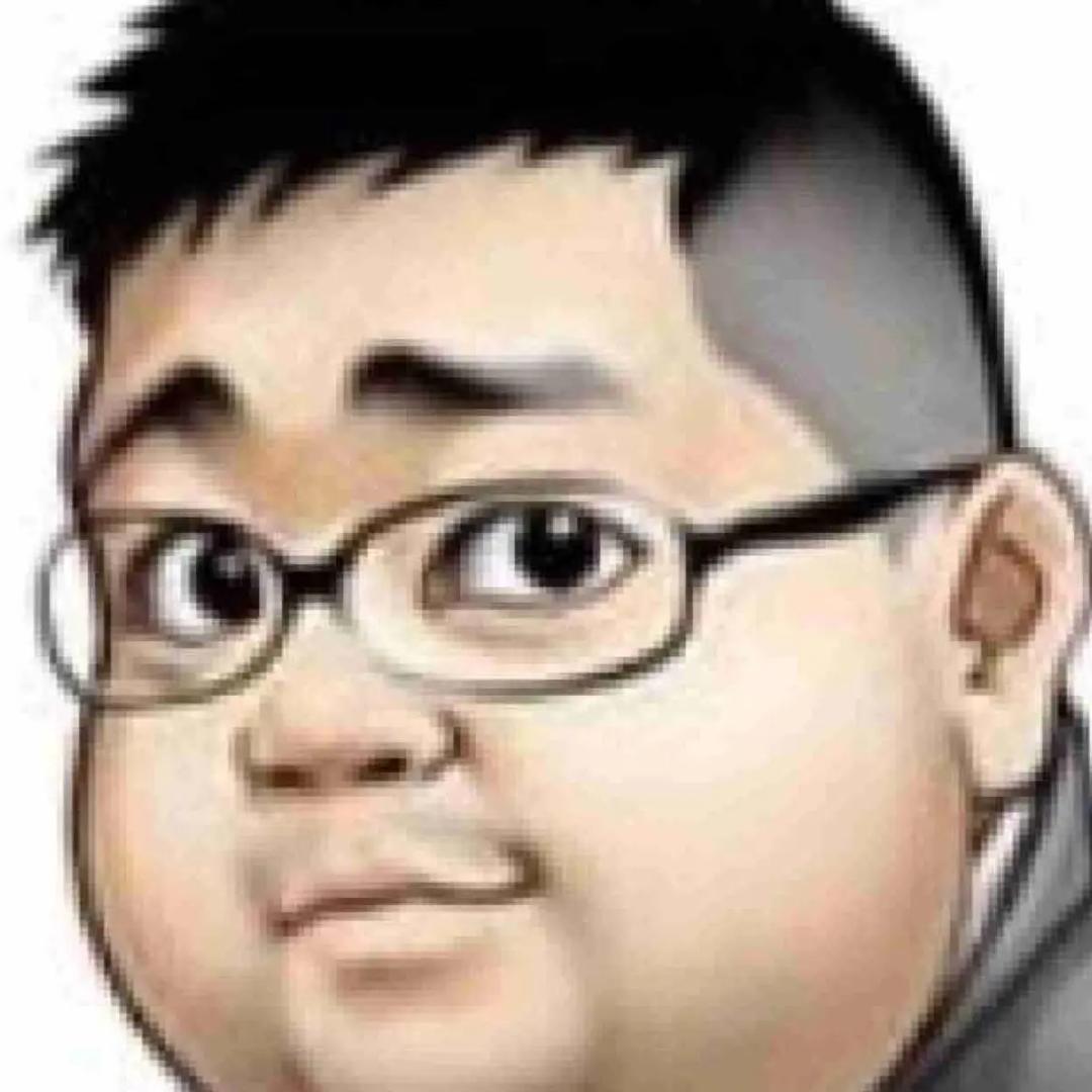 包子哥传媒（广告发布者）