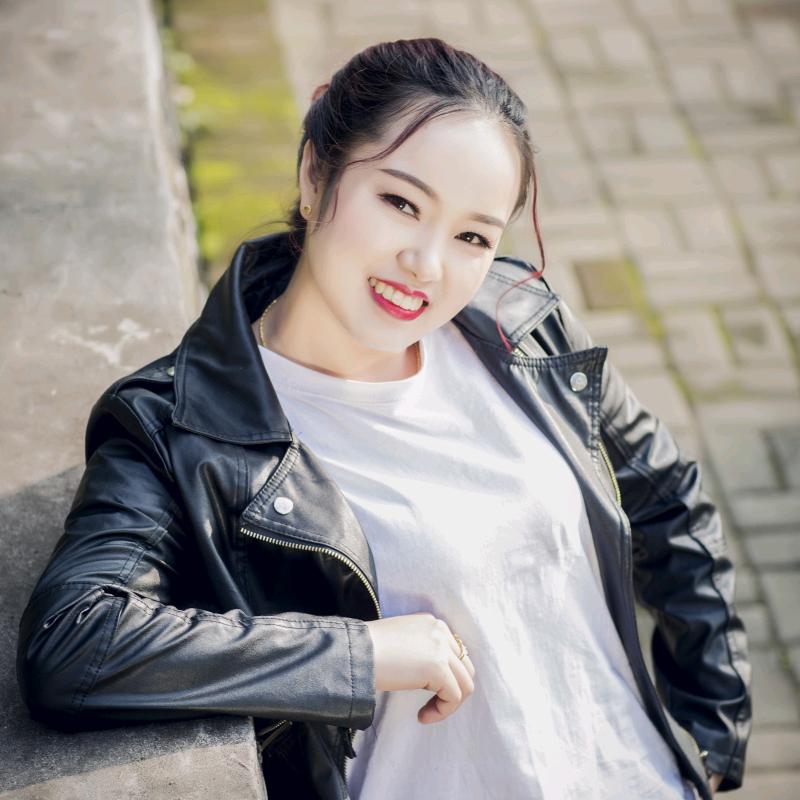 💞💞张菇娘~~