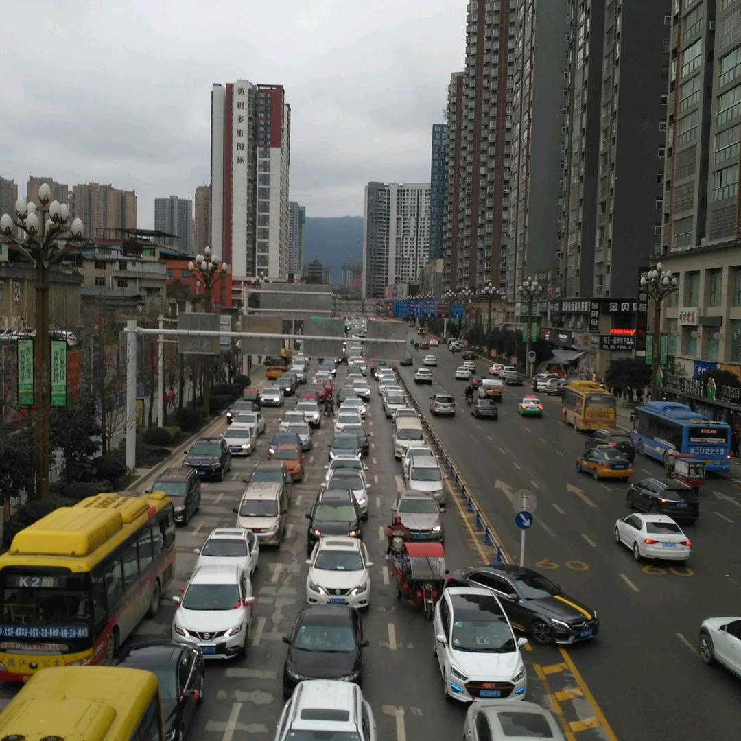 阖家欢乐