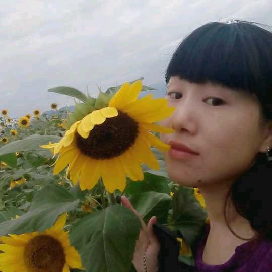 福州娜一甲（羊太太纯鲜羊奶）
