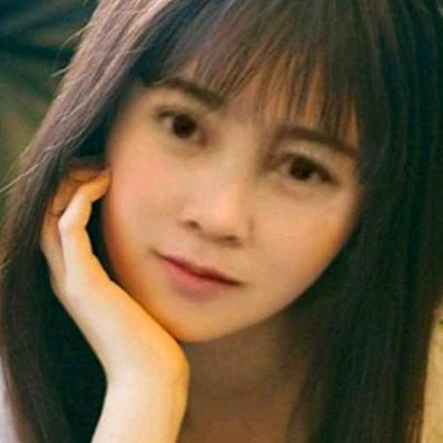 笑对人生🌹🌹🌹