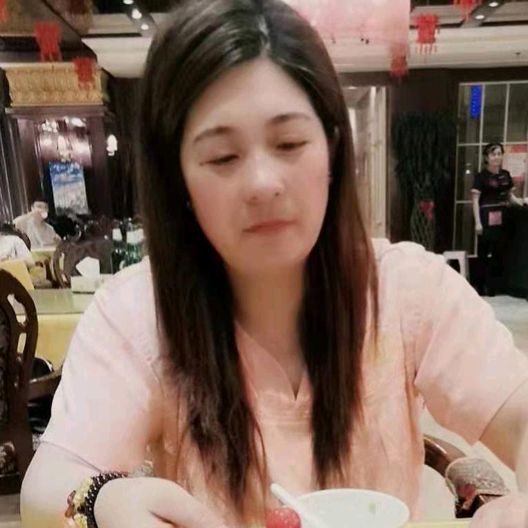 阳光☀🍎