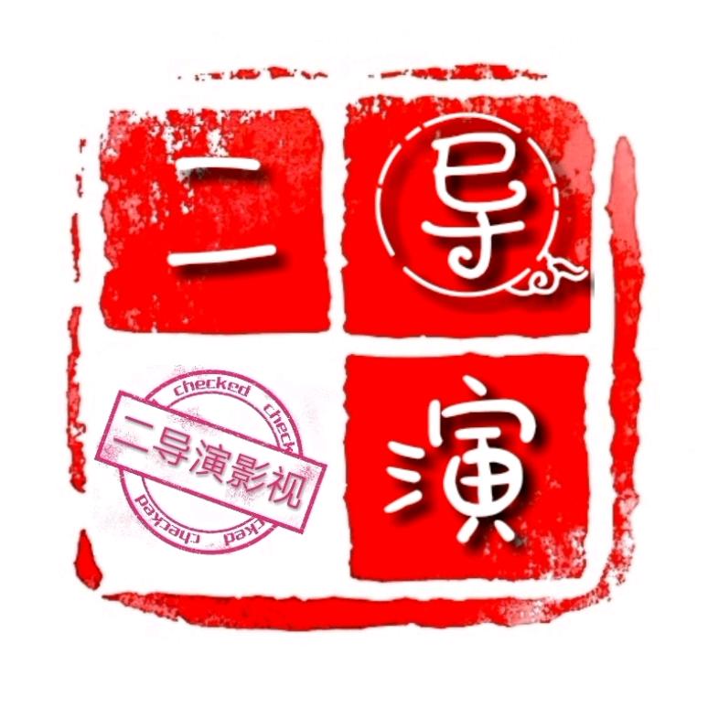 二导演影视