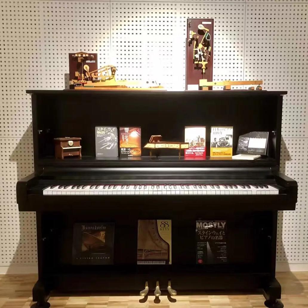Piano1234567