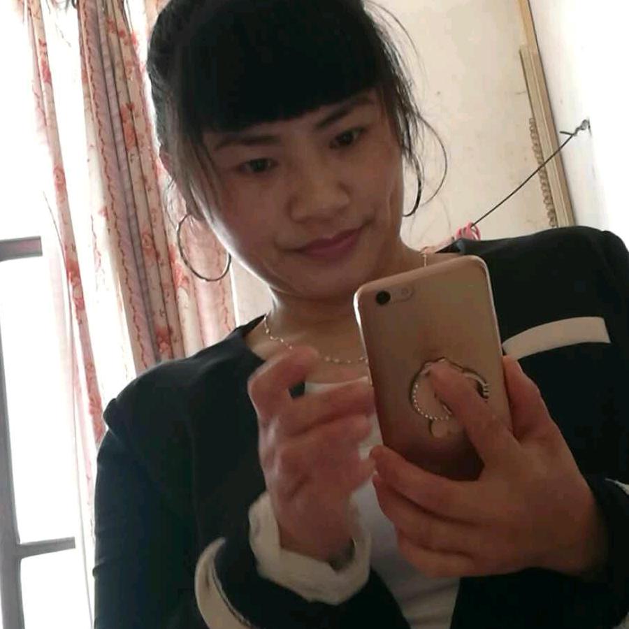用户2875048091786烂灿人生