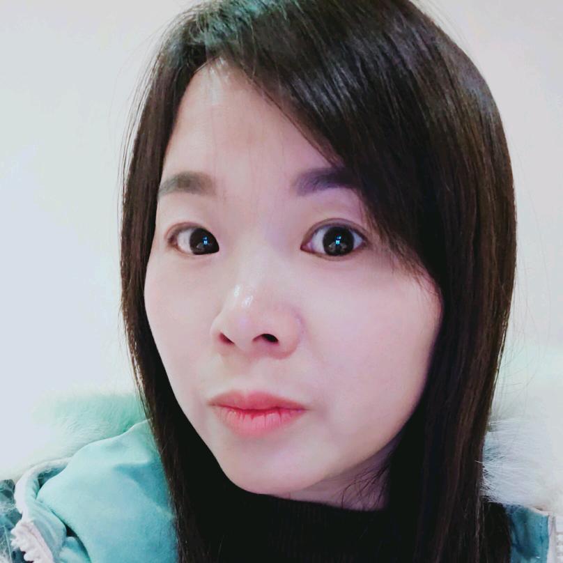 快乐生活