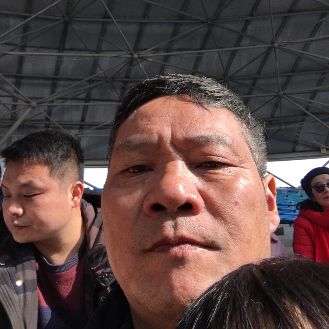 清子