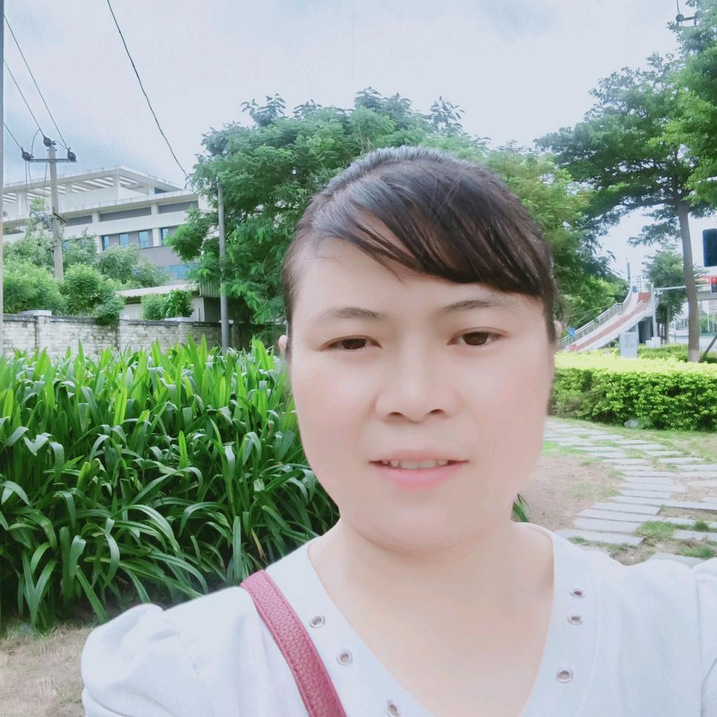 潘姐
