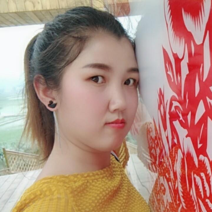 @小涂涂