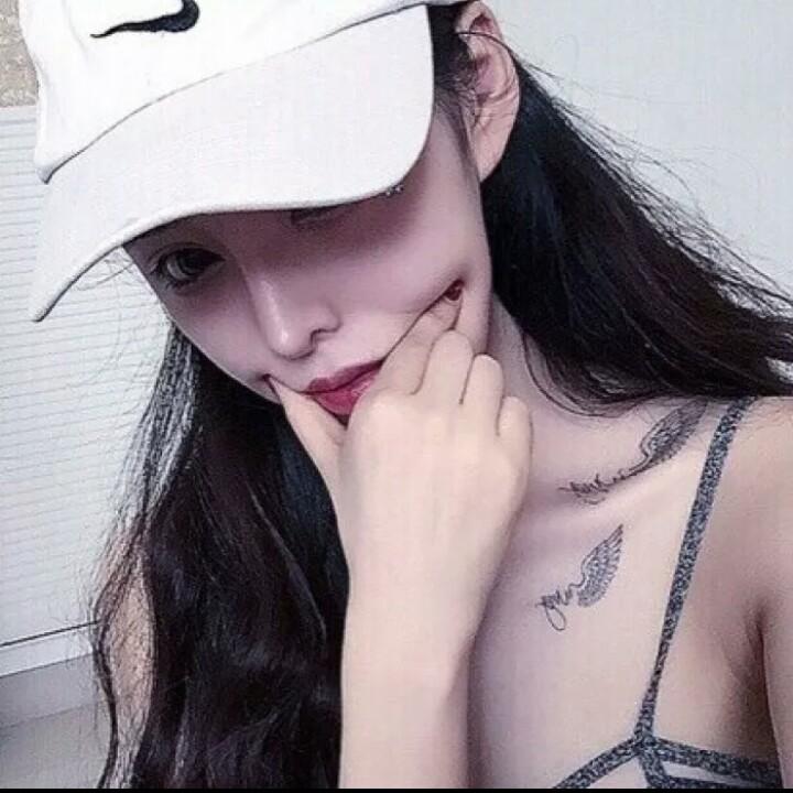 再難遇我🌸