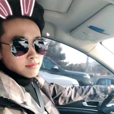 🌈🌈🌈统统