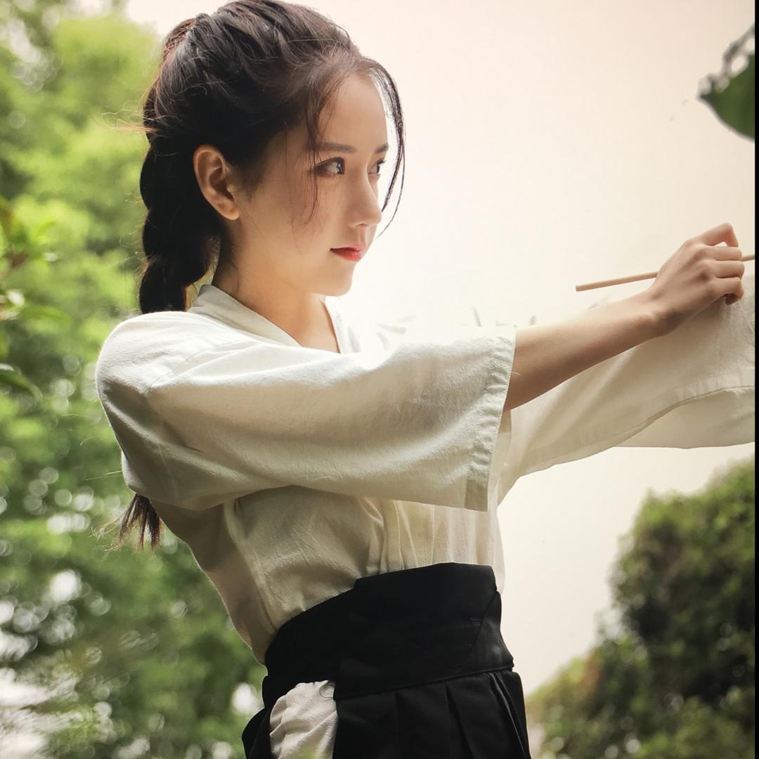 饼崽