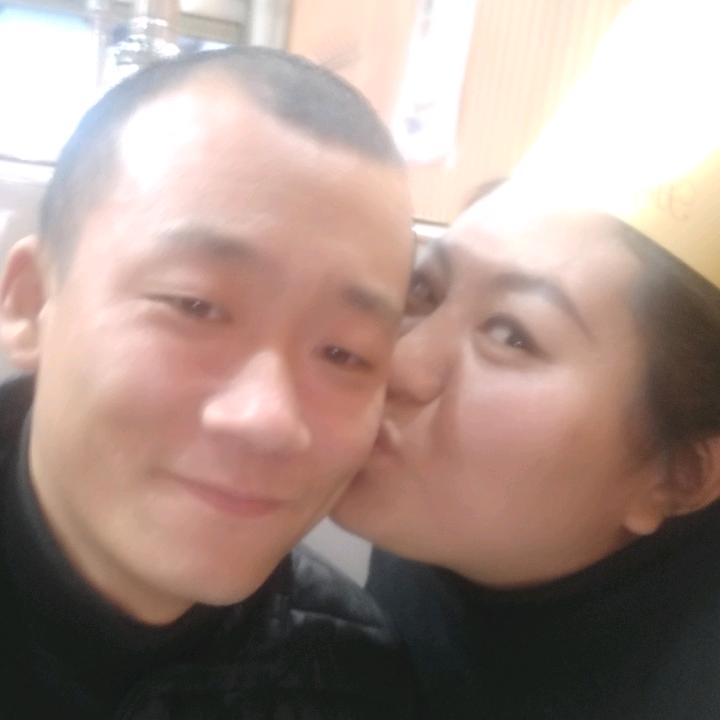 开心每一天8543677962491