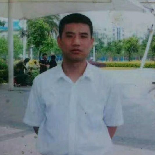 纸业大王
