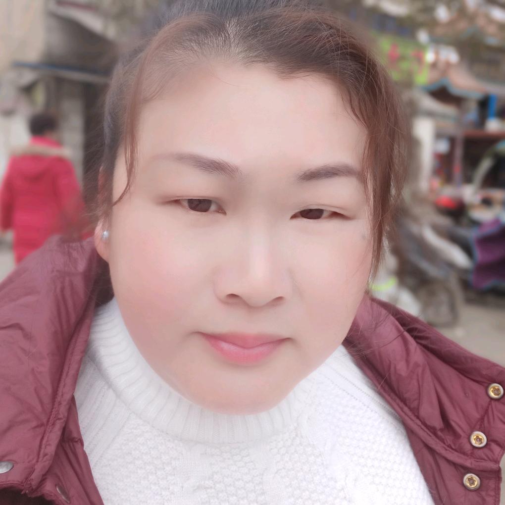开心果