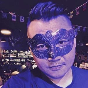 一只特立独行的猪