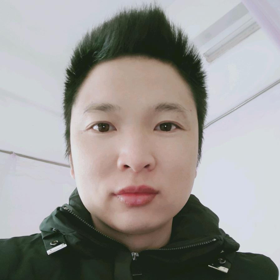 仙槎桥小谭卖鱼哥！