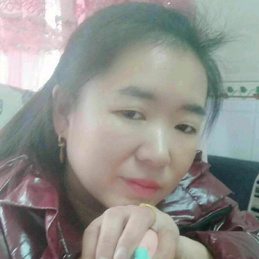 樊姐手工糯米糍粑汤圆面。电话159852