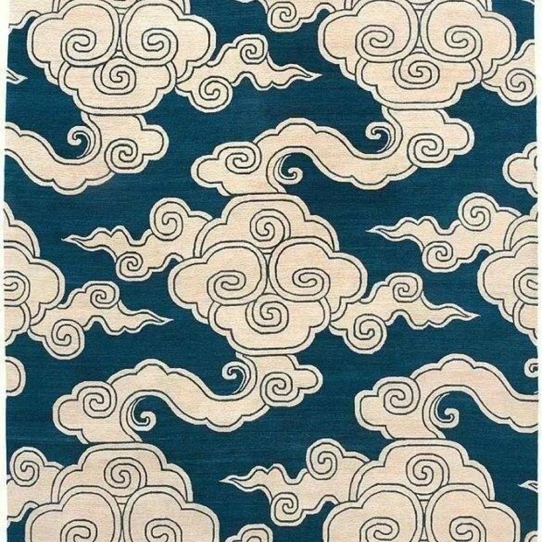 锺大椿