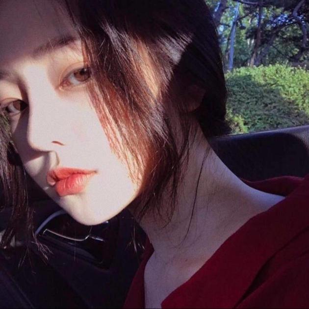 仙