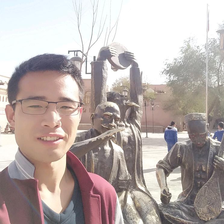 对酒当歌，一喝就多