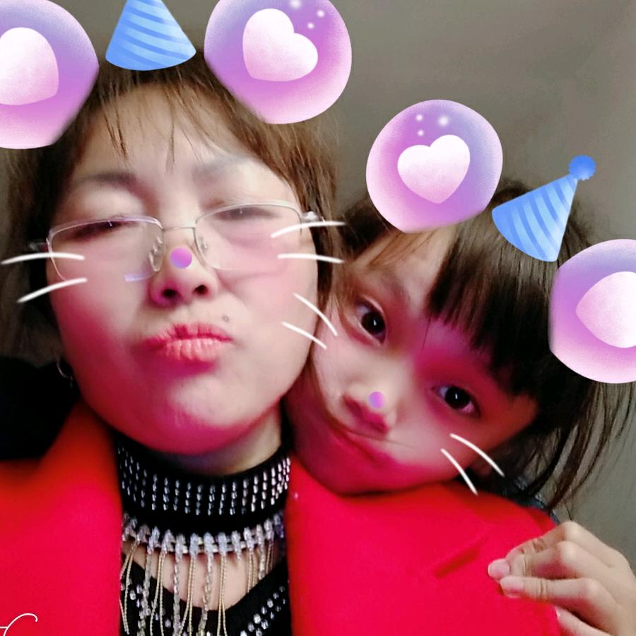 （68年🐒姐)好人一生平安，老蒲