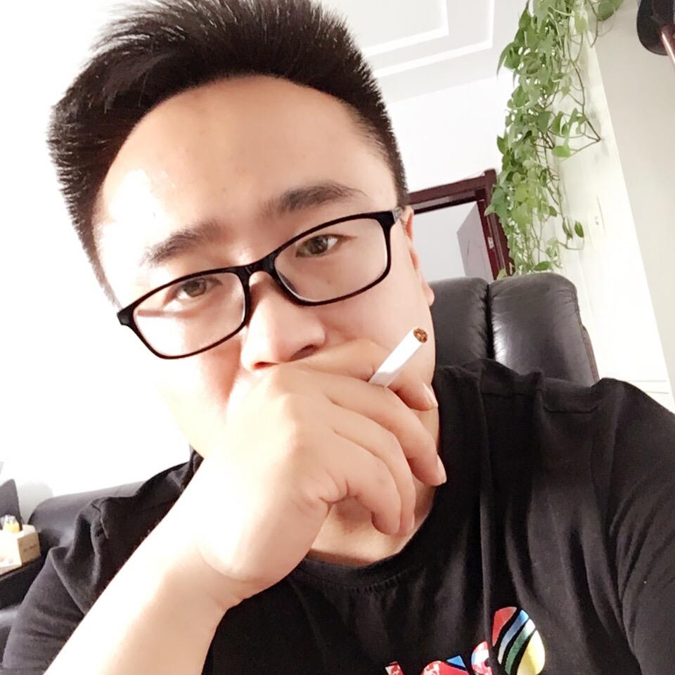 ✨信✨