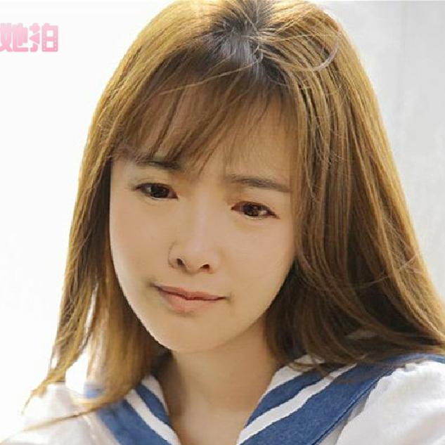 快乐每一天！拒私聊！