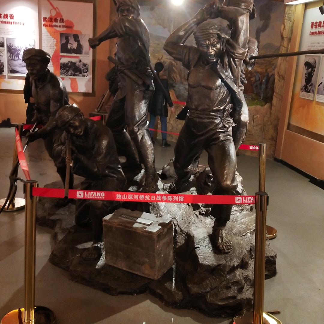 幸福罗先生👪家人平安才是家