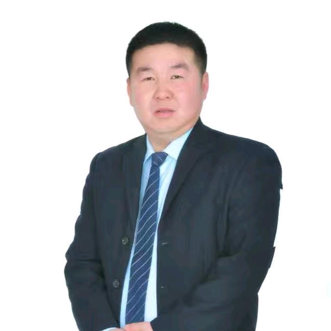 洗车机虎哥