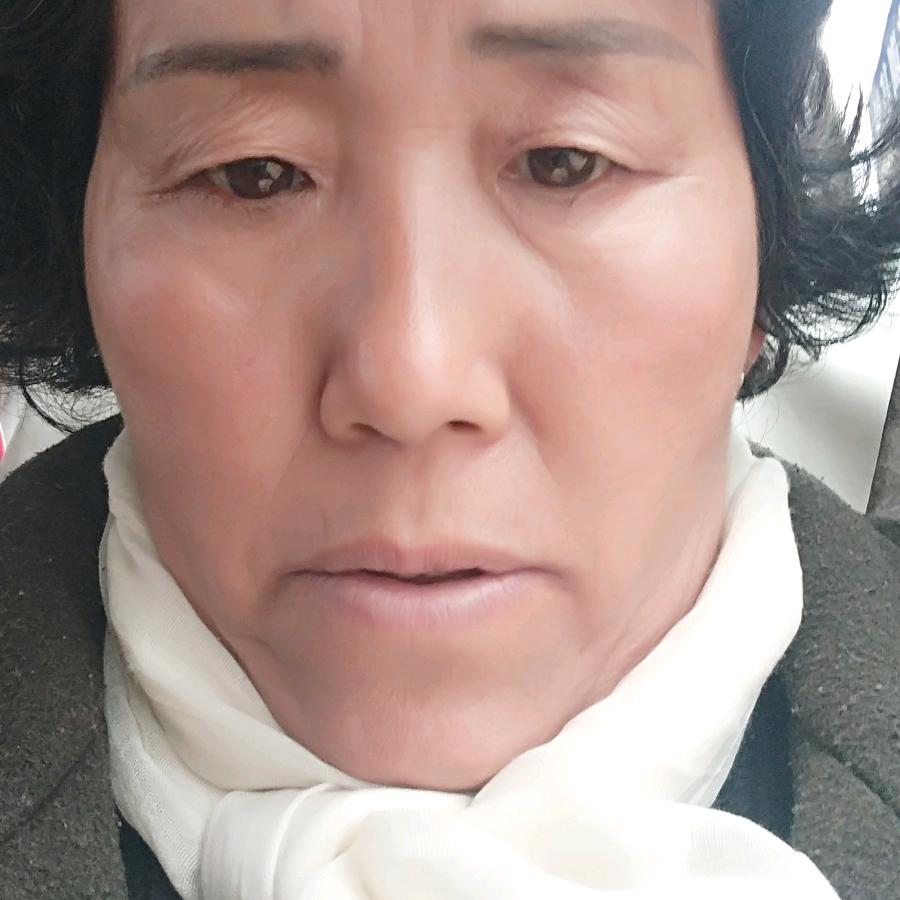 姚三存