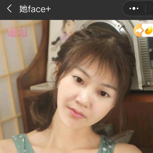 @娜姨
