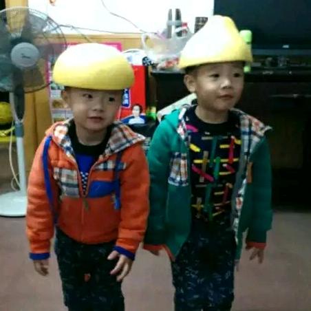 成都乐乐皮卡之家