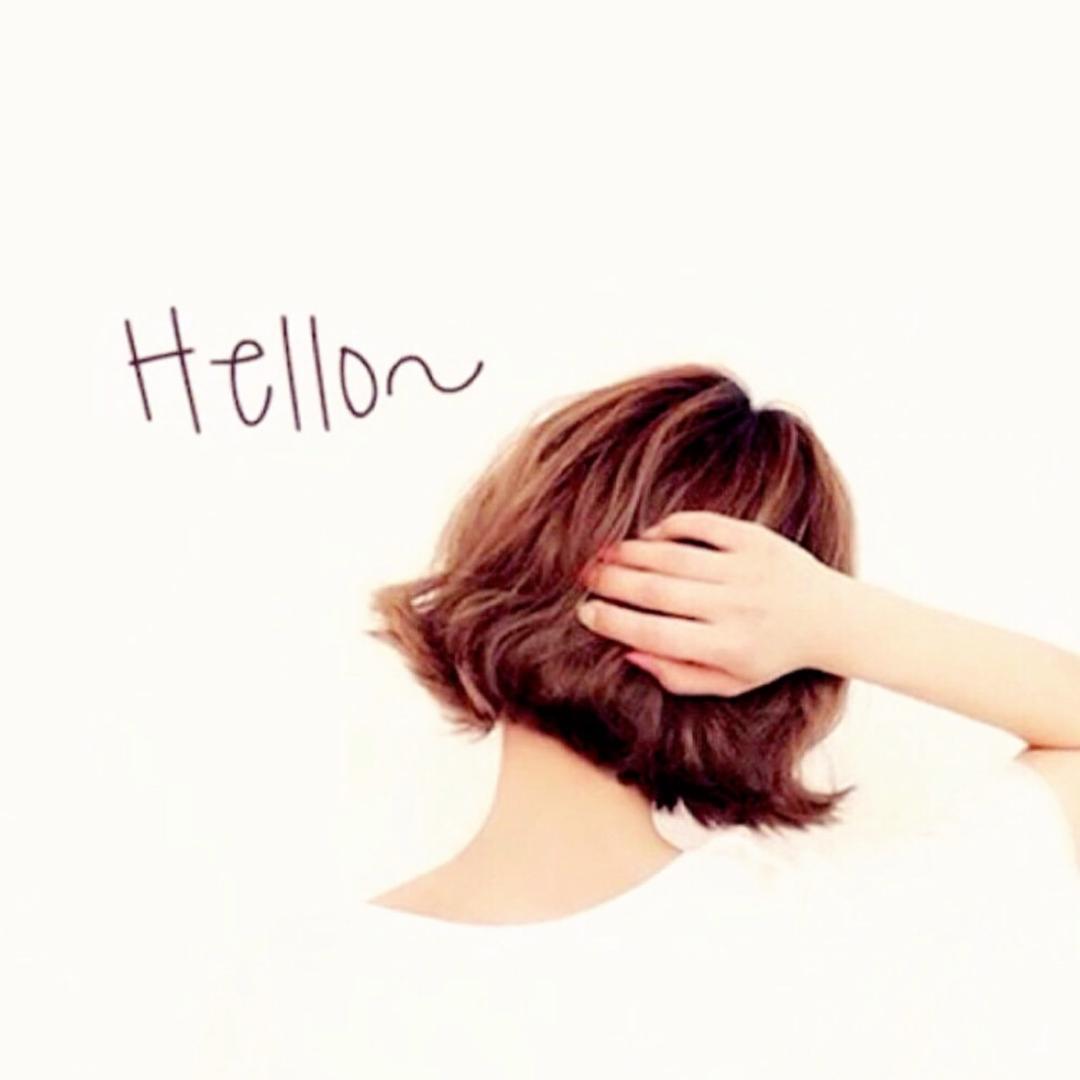 Lily@@
