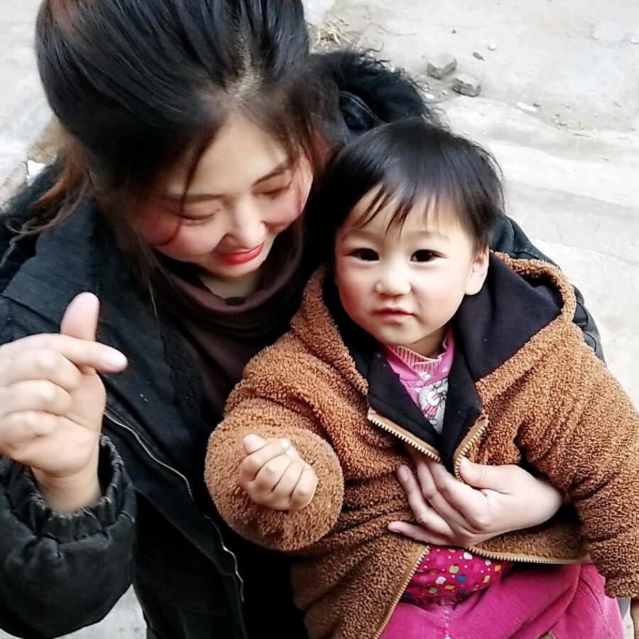 胖妮生蚝烧烤