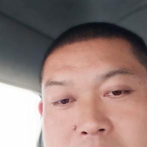 收售九指蟹，残蟹。