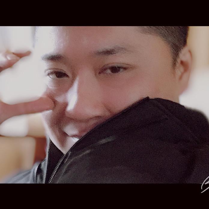 Li²Qian｜不可