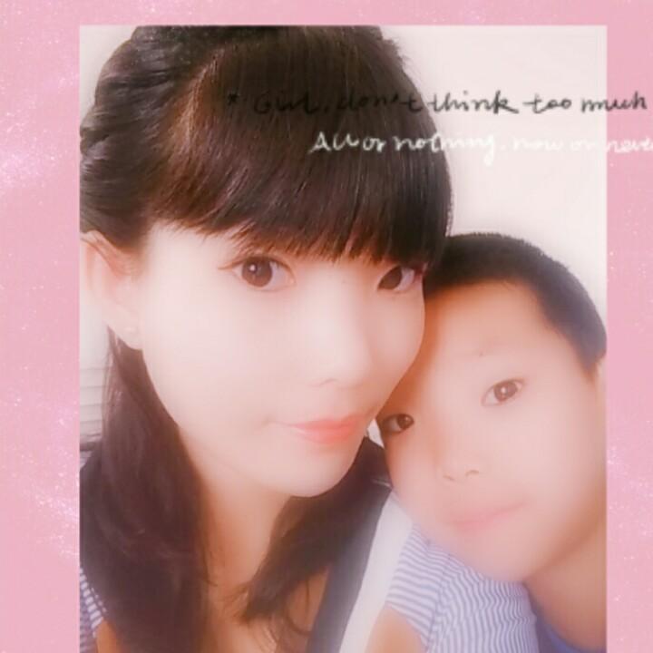 谋财*^_^*悦己