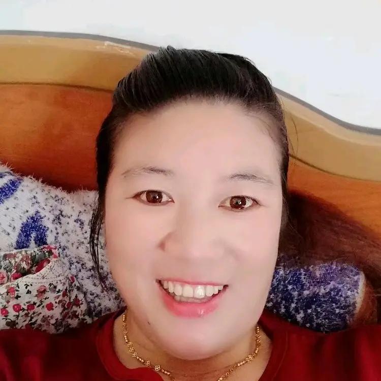 是，天天喜欢你