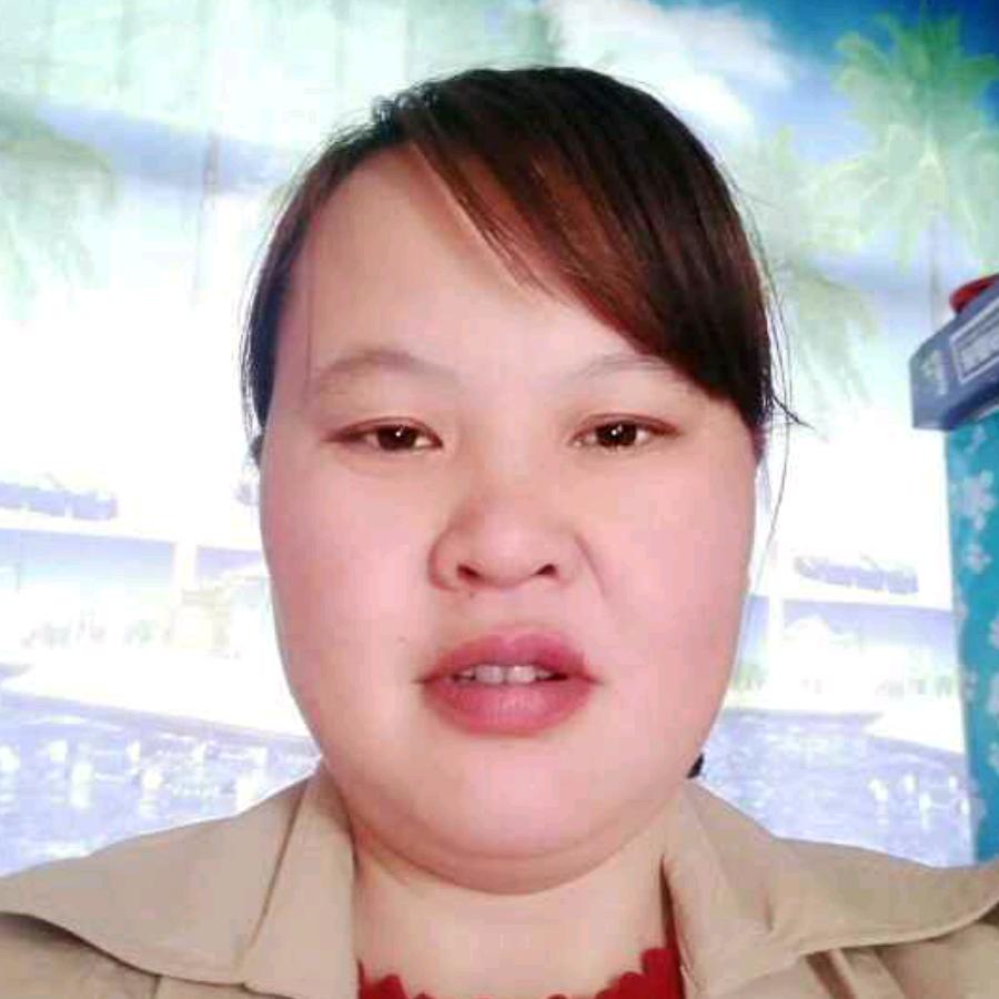 最真的人