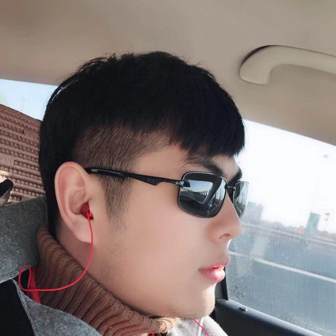 凯旋穷叭叭
