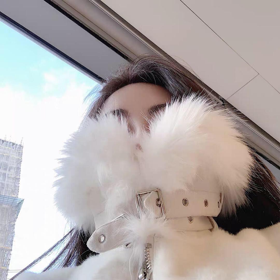 .N