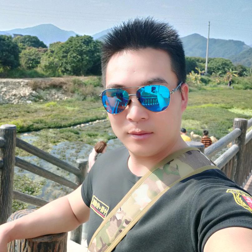 巴马战狼特训