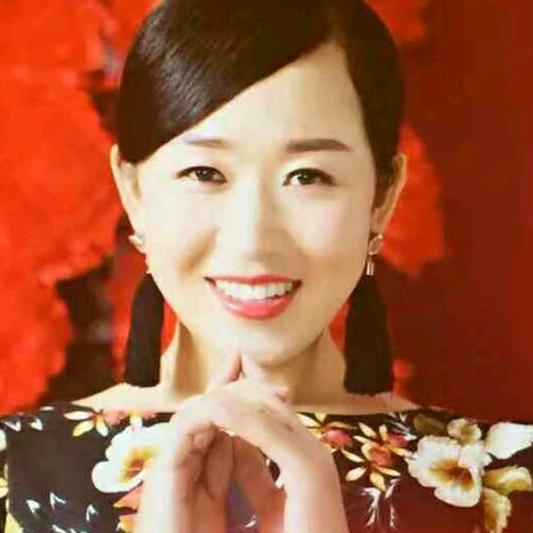 李琳（书画家）李宗彦